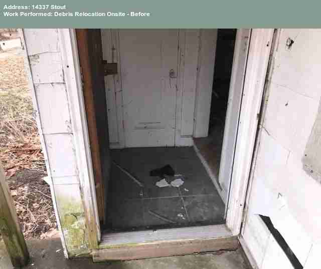 Testing again(57).jpg